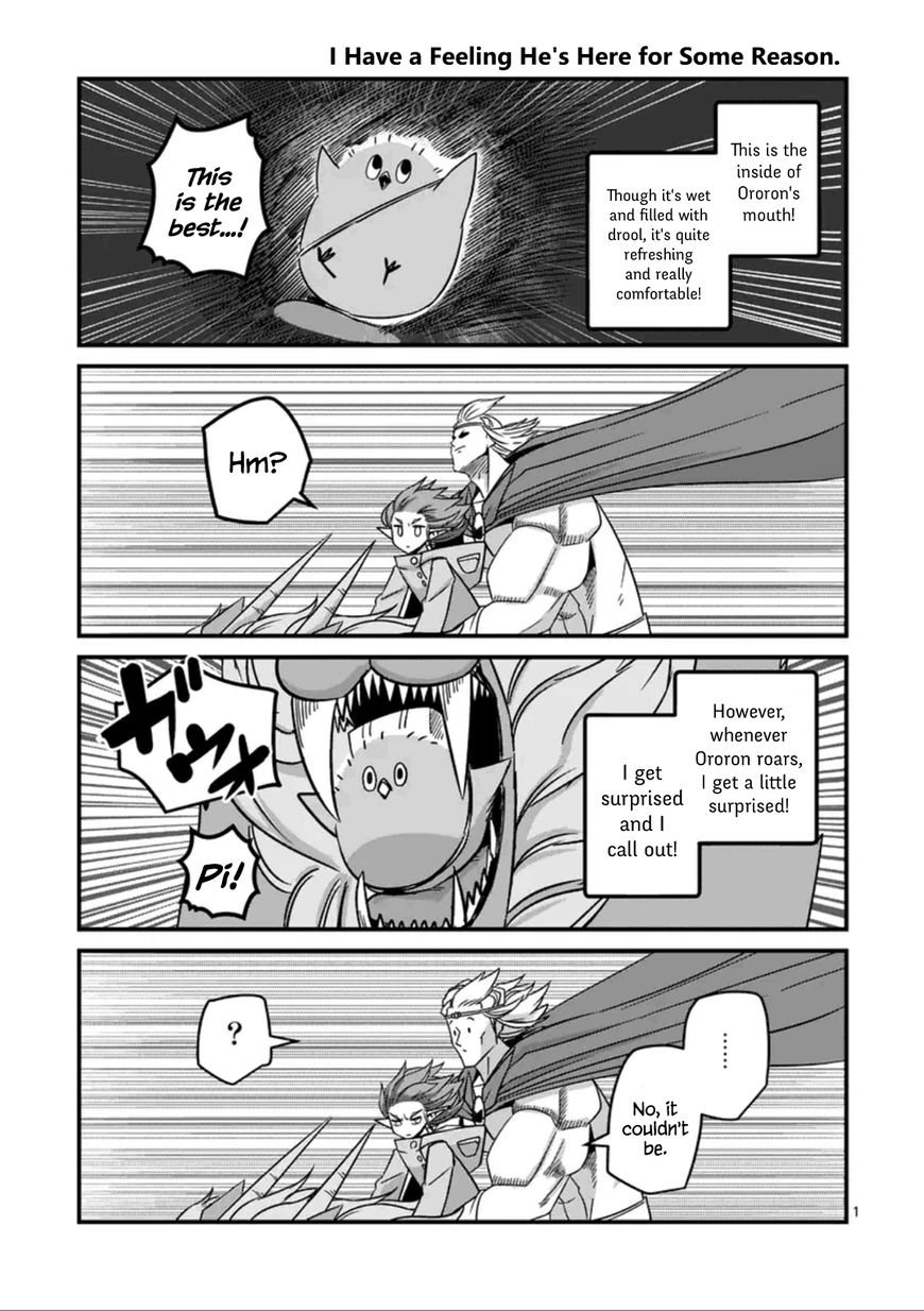 Chapter 78.5 image 1