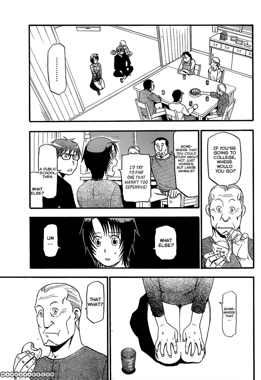 Chapter 69 image 10