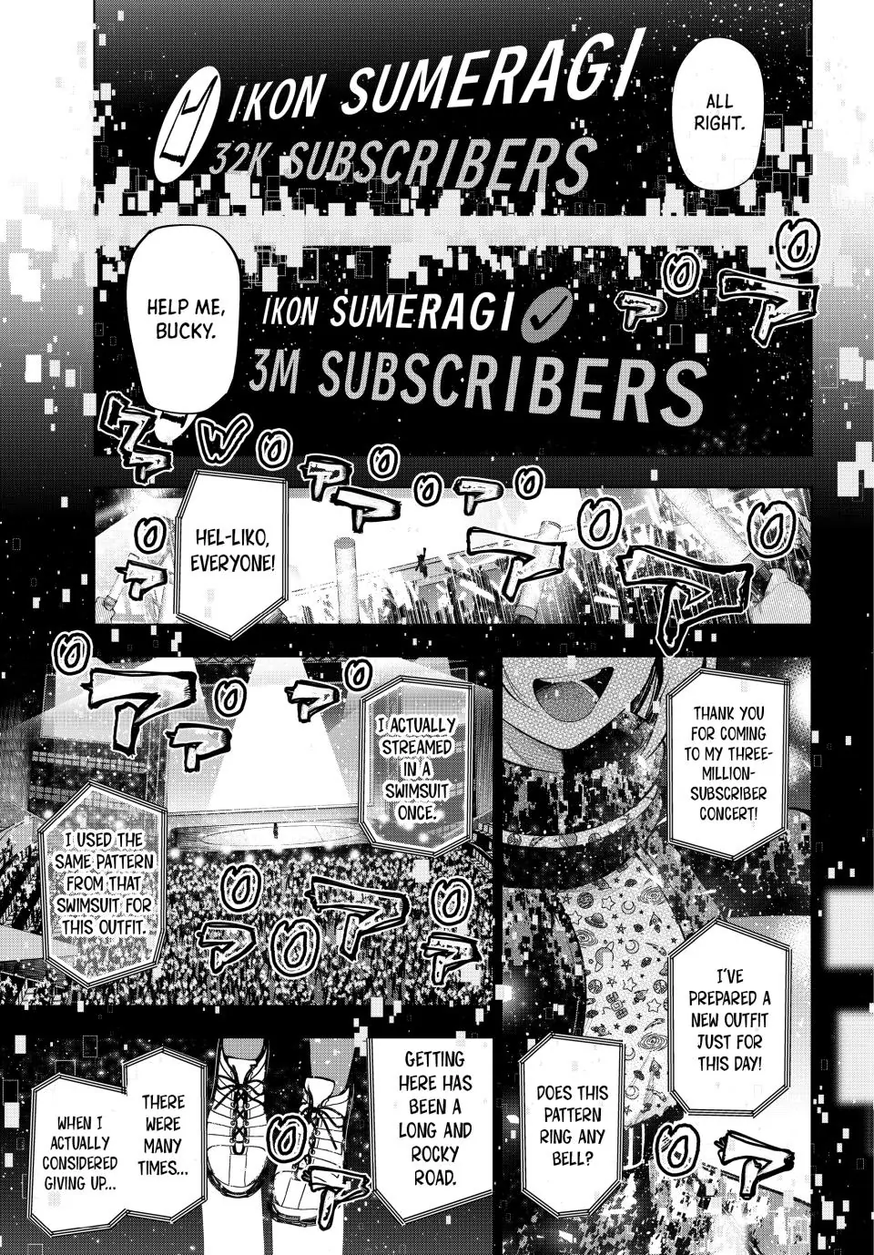 49628834 960 1378 392202