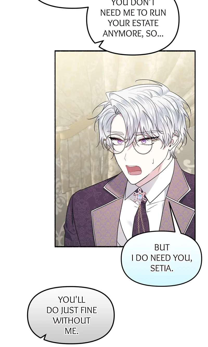 44982221 800 1333 71582