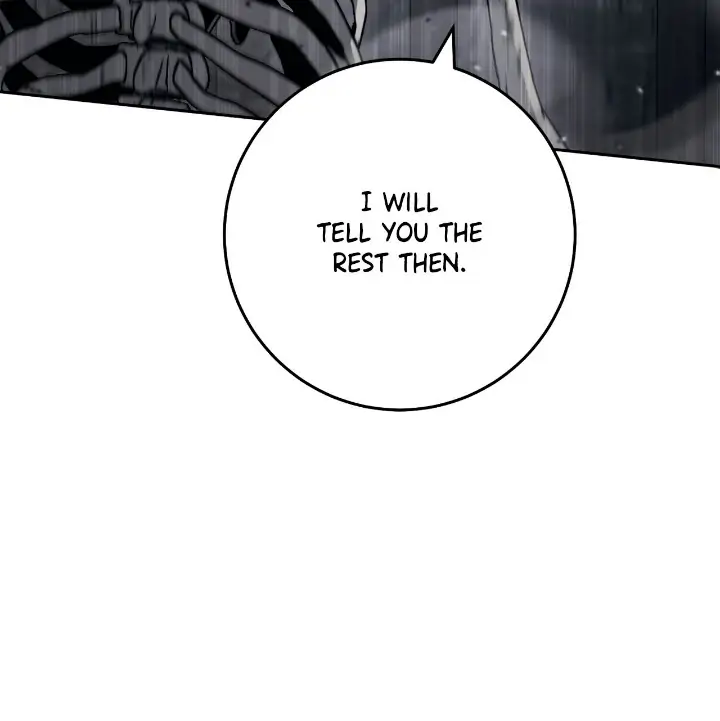 34788130 720 721 11294