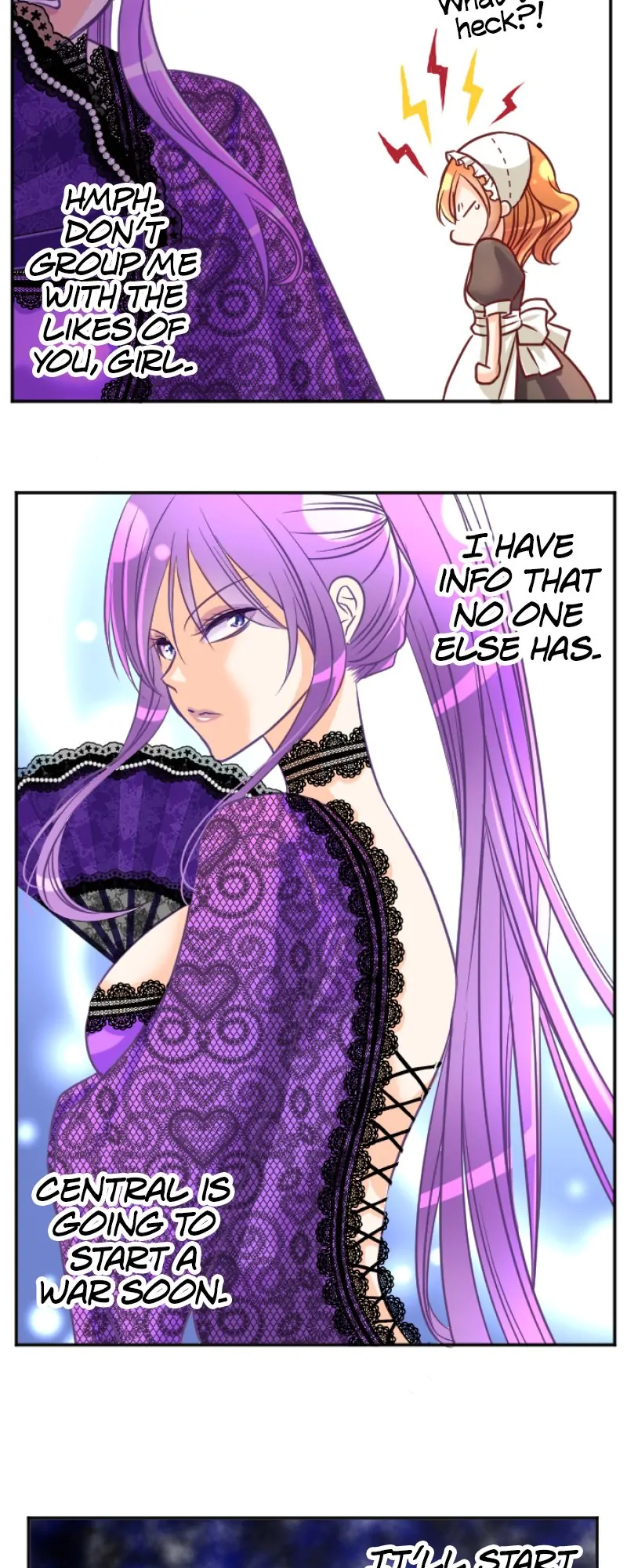 47428565 800 2000 212244