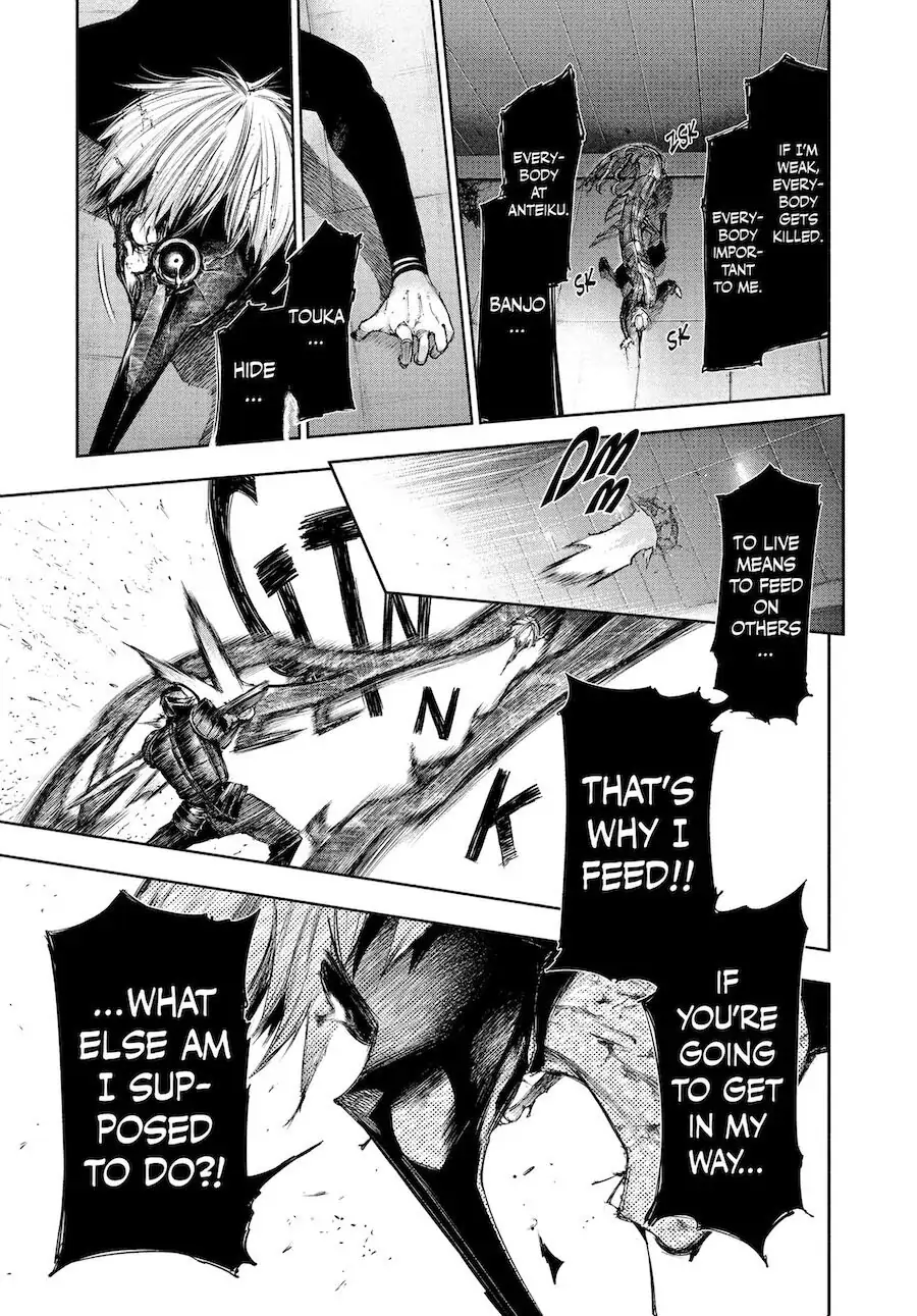 Chapter 103 image 15