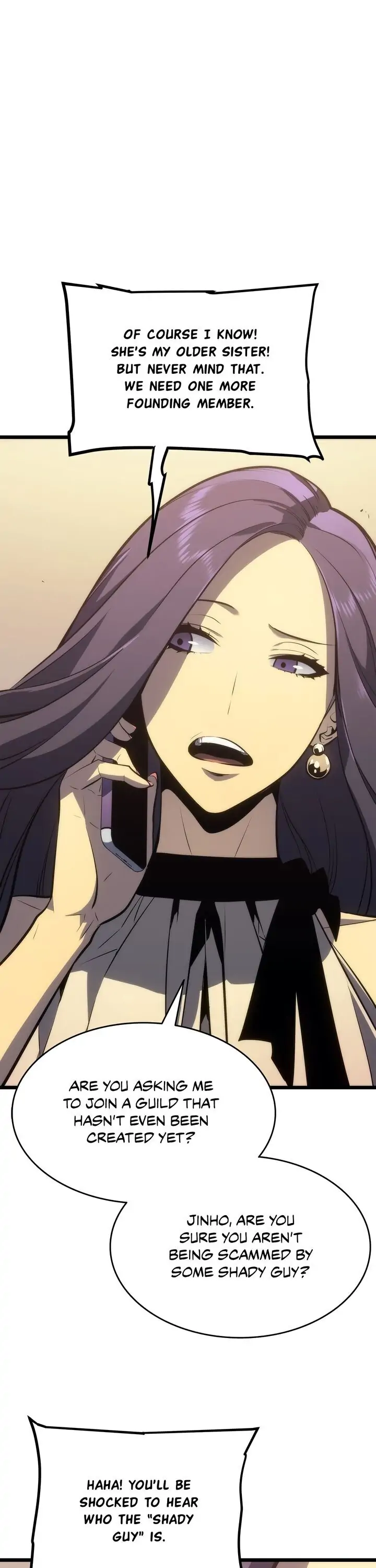 Chapter 121 image 50