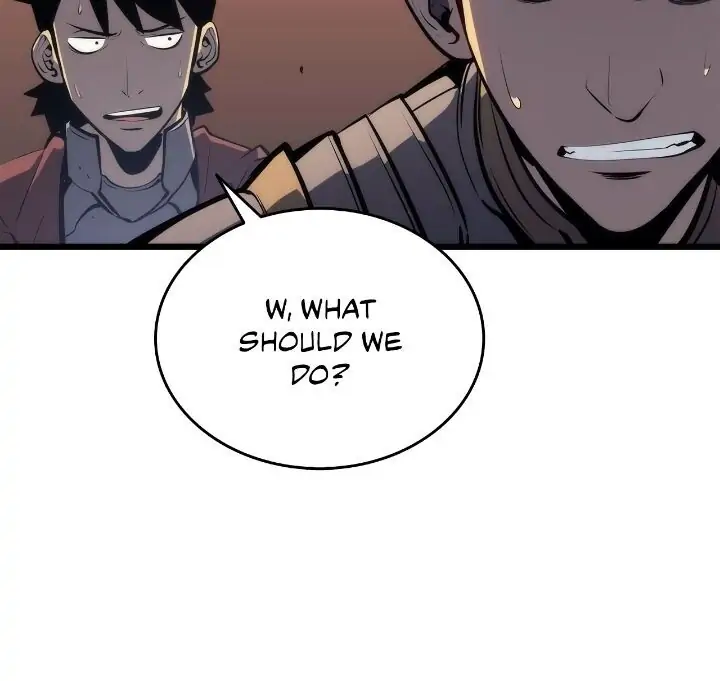 Chapter 120 image 57