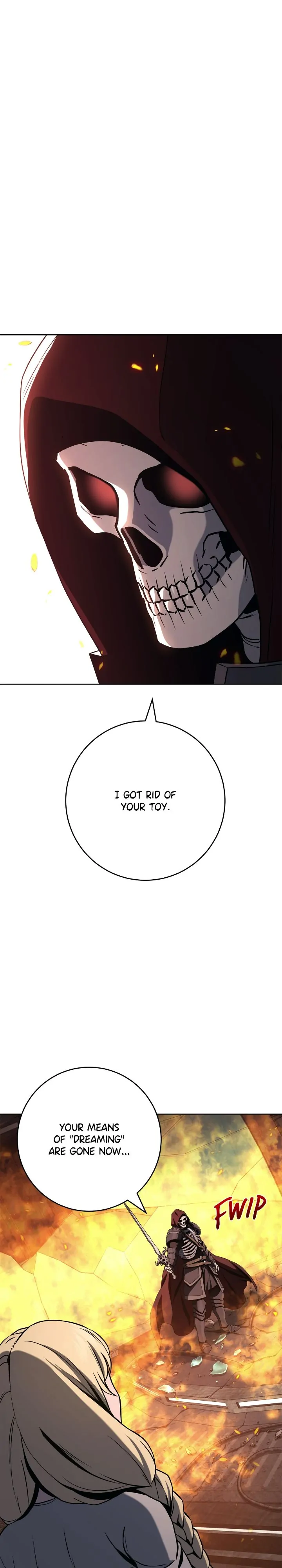 56497650 720 4000 109644