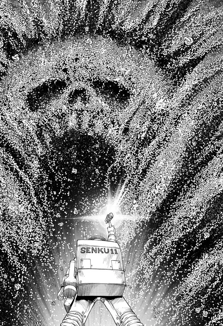 Chapter 231 image 14