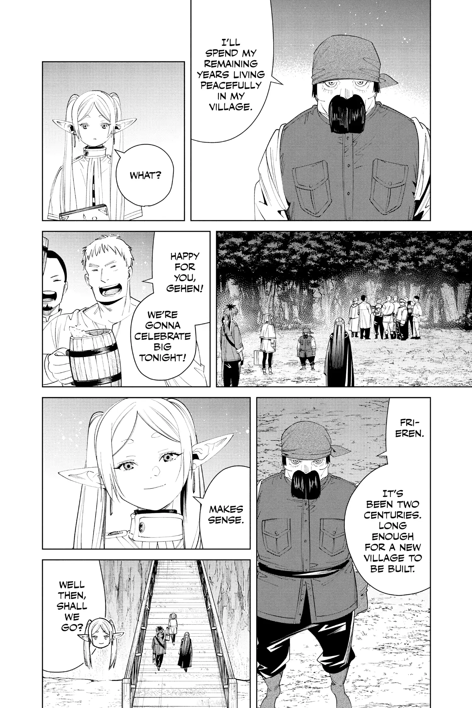 38282239 1500 2250 603284