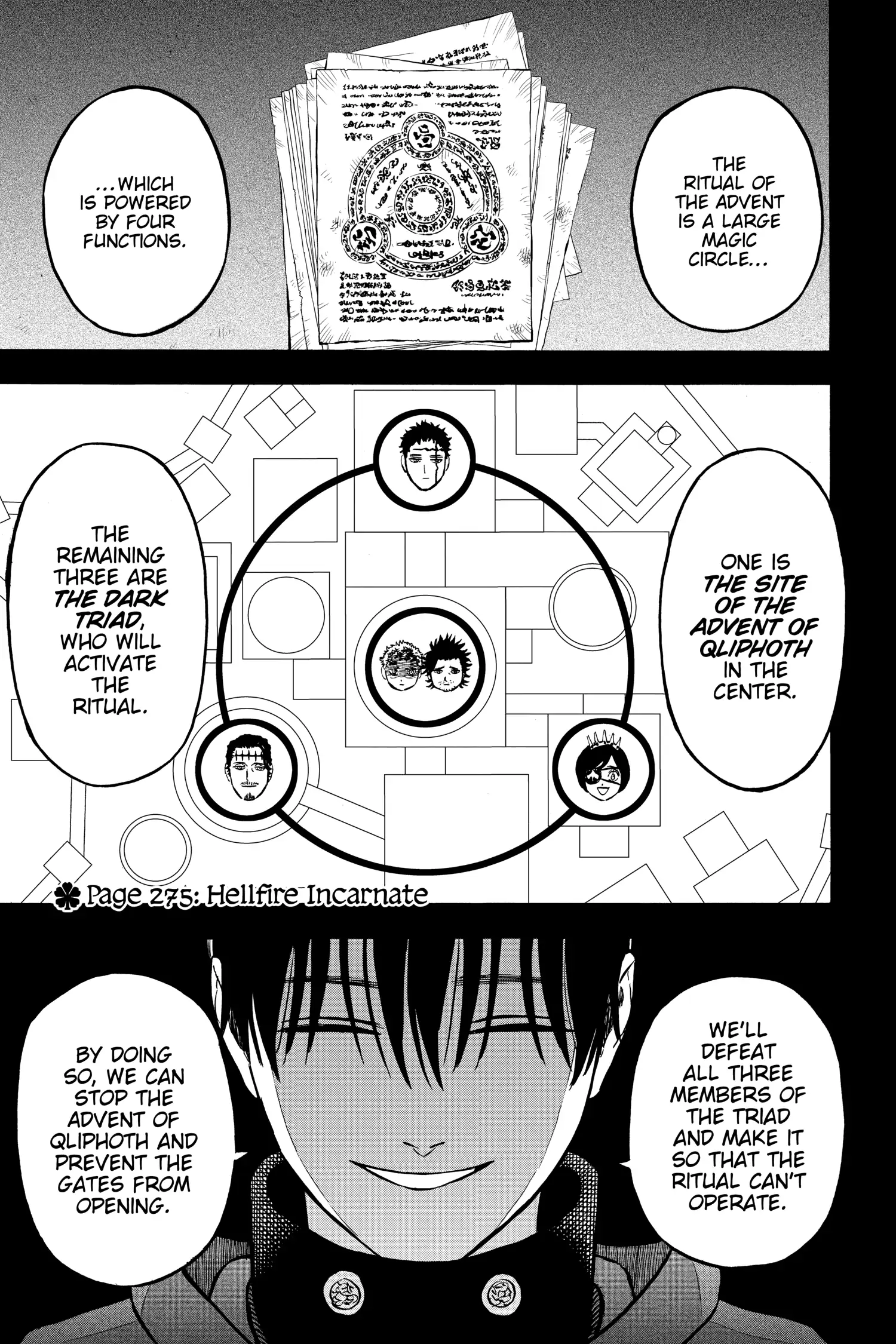 27094318 1500 2250 429108