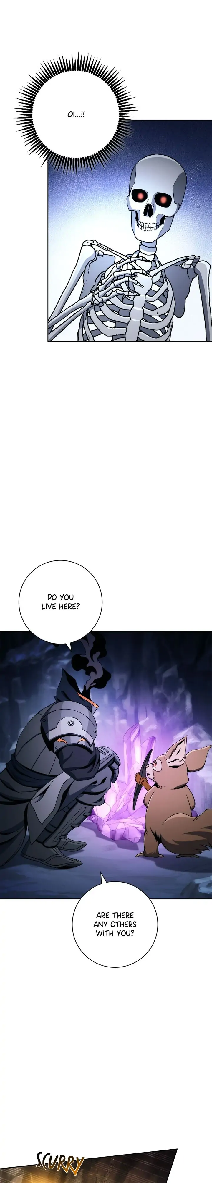 24526333 720 4000 122728