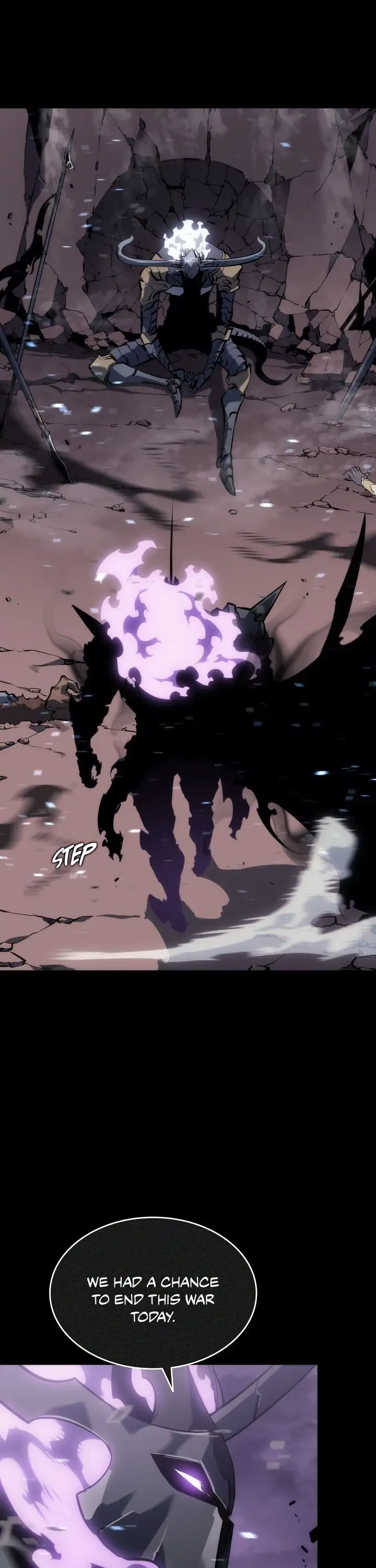 Chapter 129 image 56