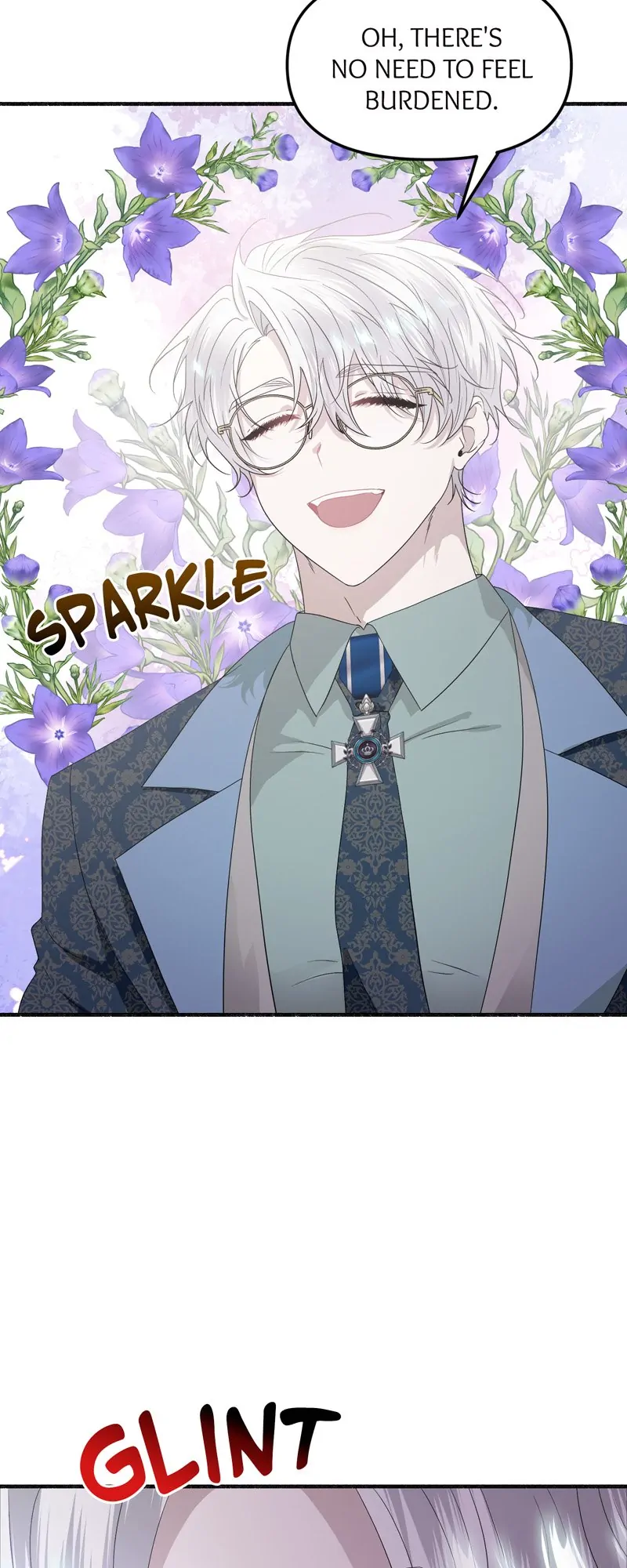 47534907 800 2000 123876