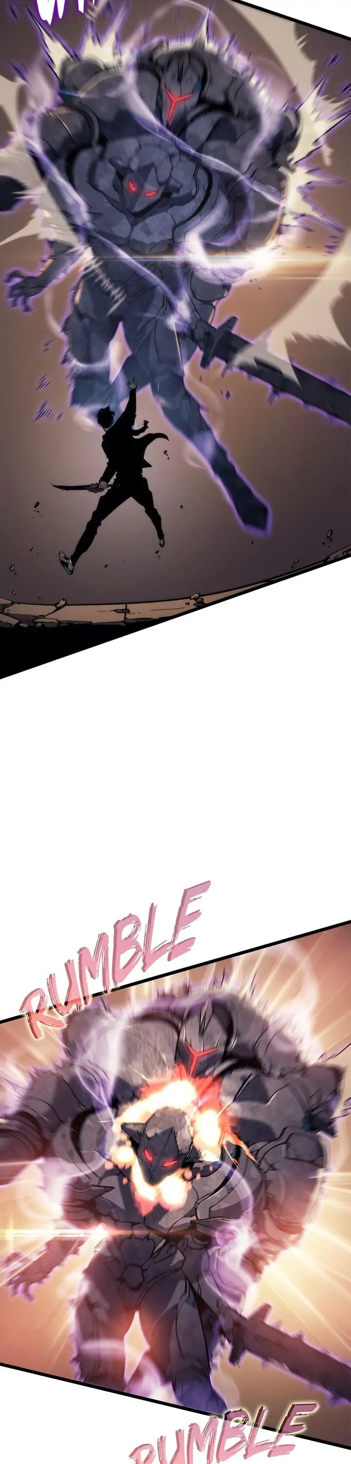 Chapter 126 image 39