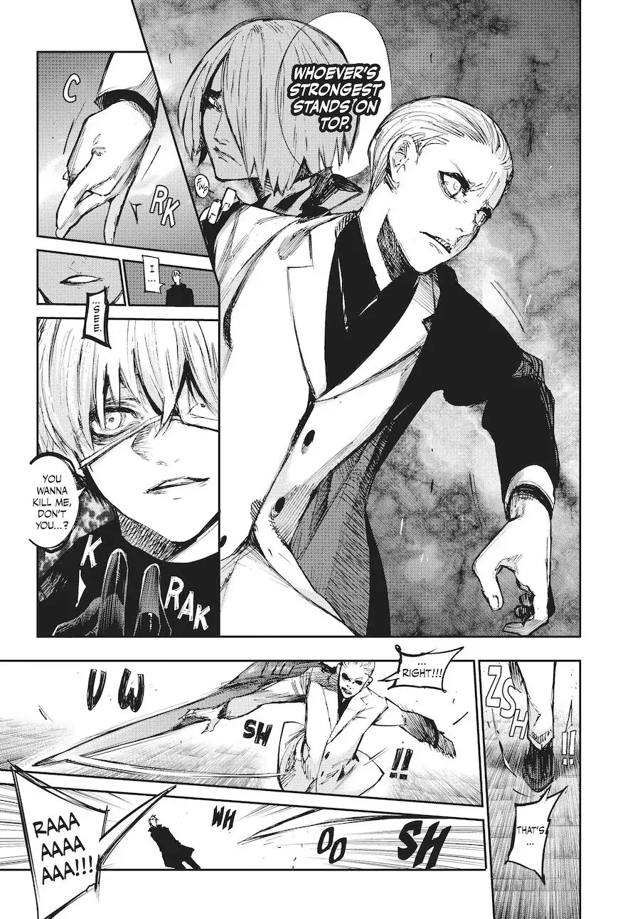 Chapter 102 image 11