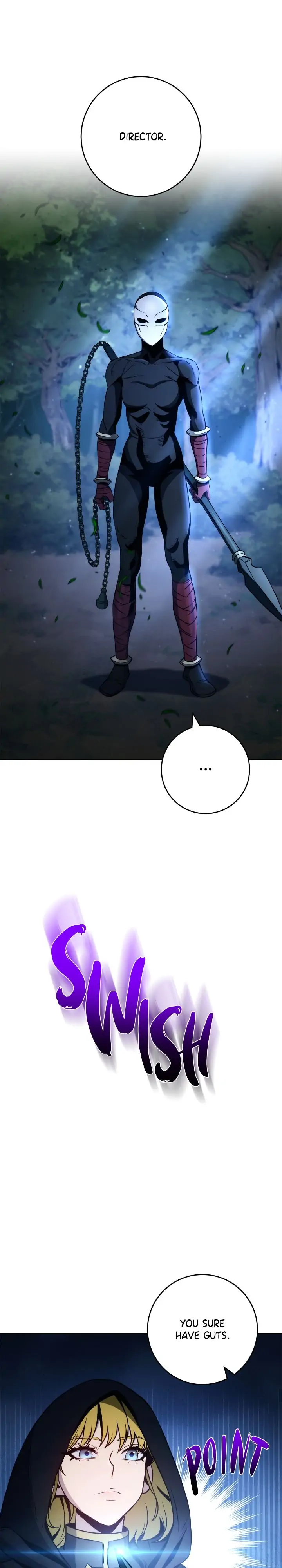 36513391 720 4000 95426