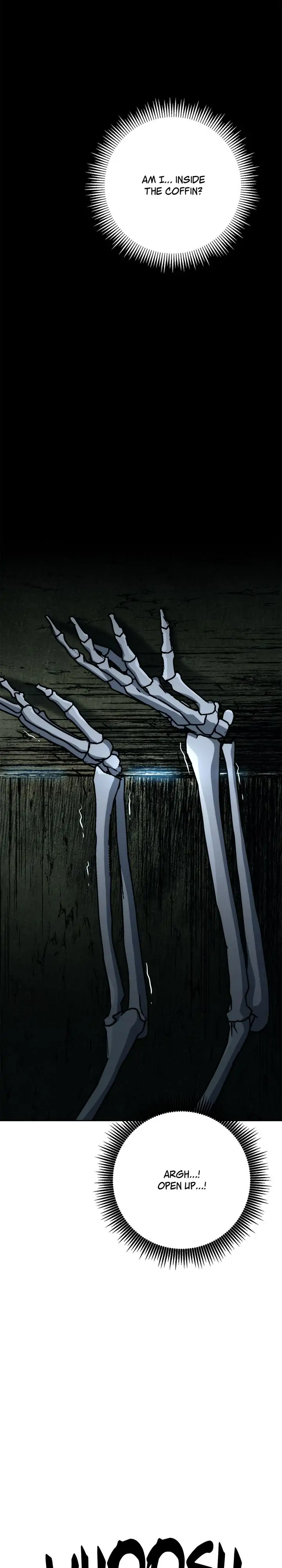 19988800 720 4000 110074