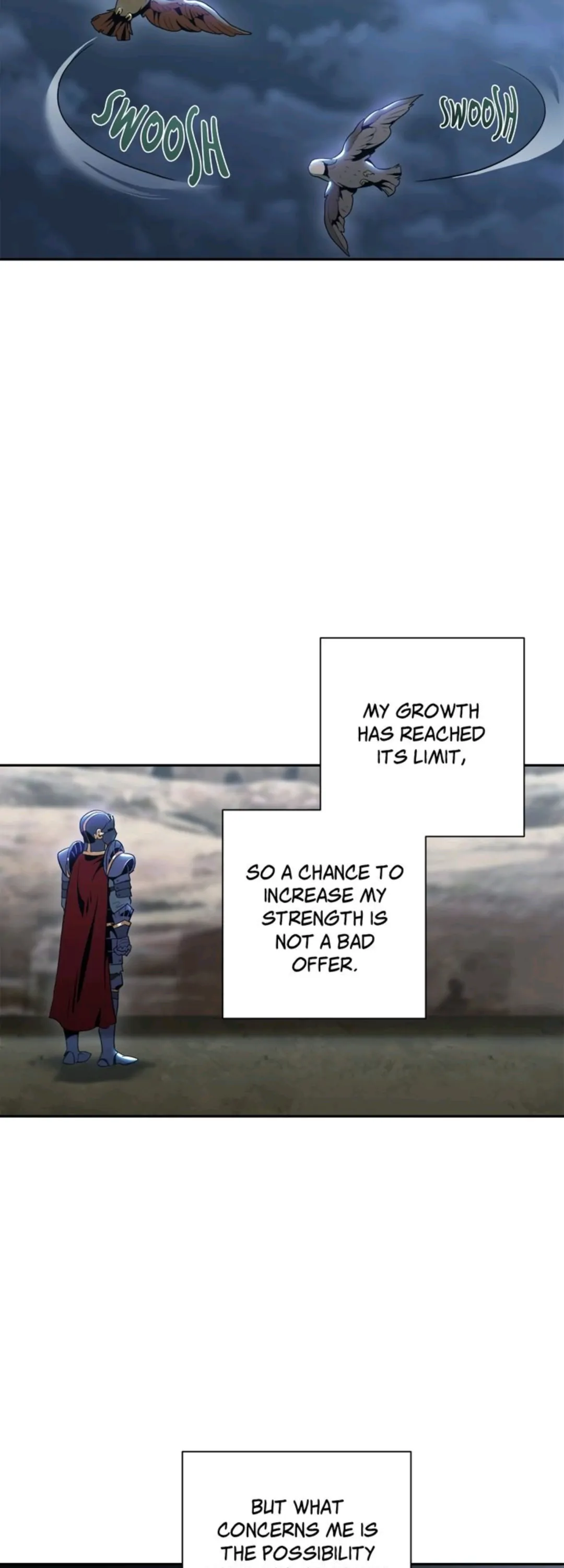 5154318 1080 3000 64132