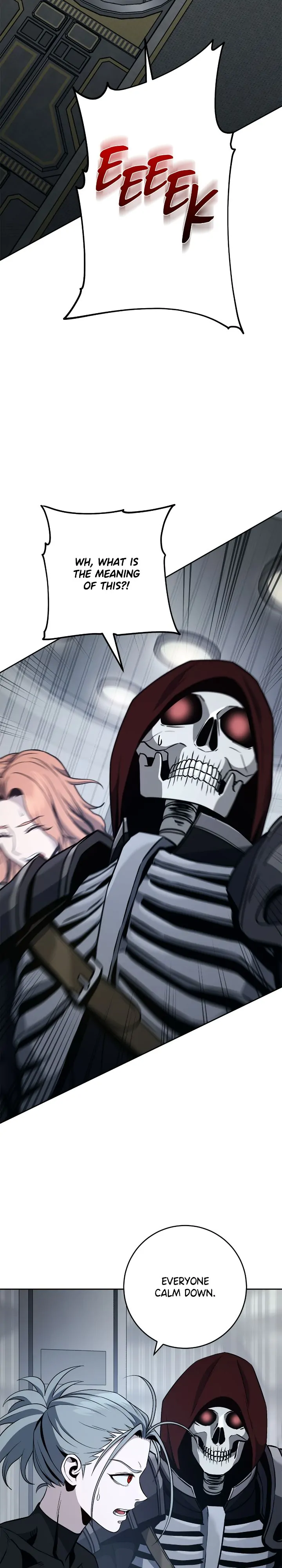 53025733 720 4000 155396