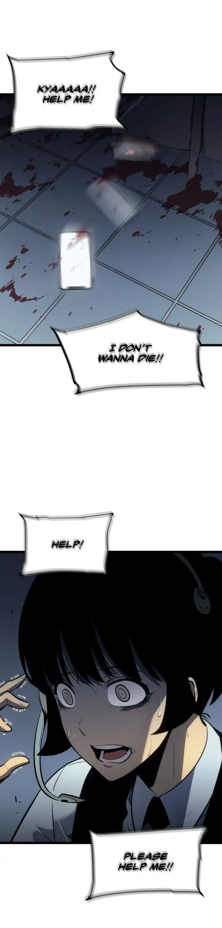 Chapter 117 image 43