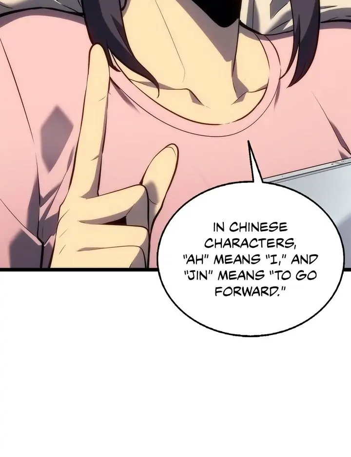 Chapter 115 image 45