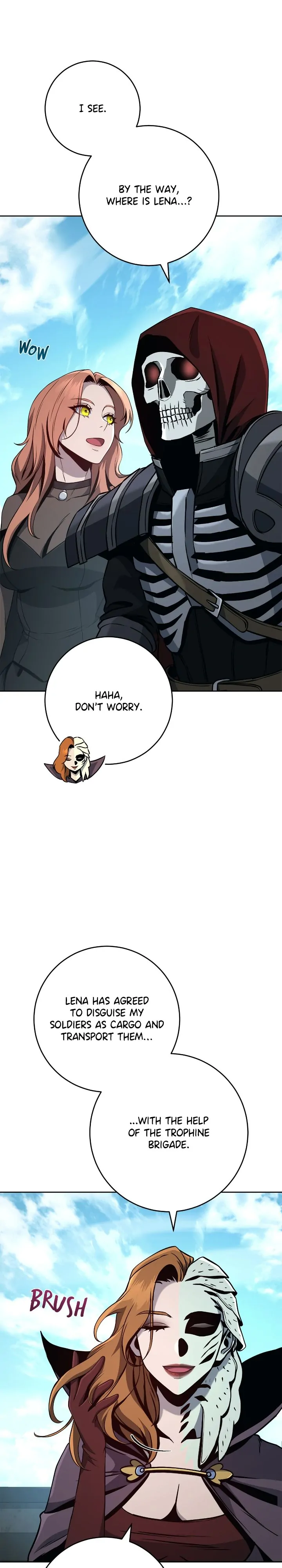 53025515 720 4000 149804