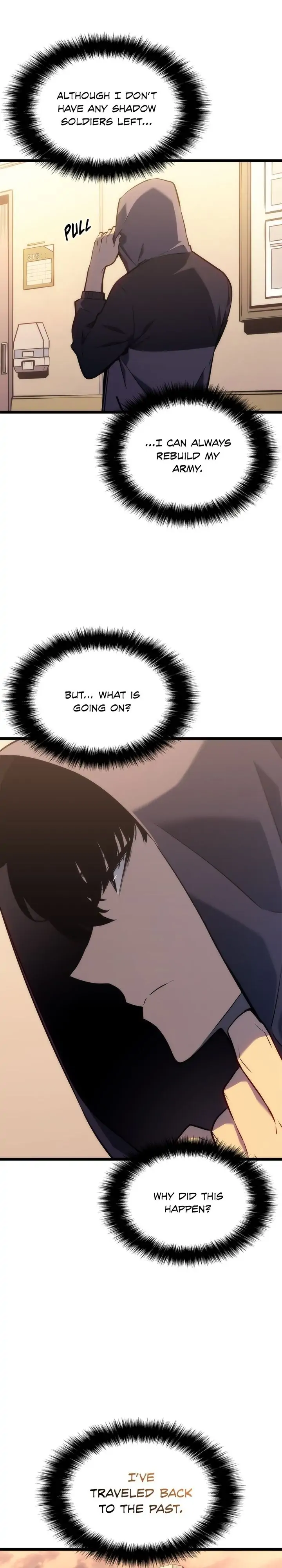 Chapter 161 image 28