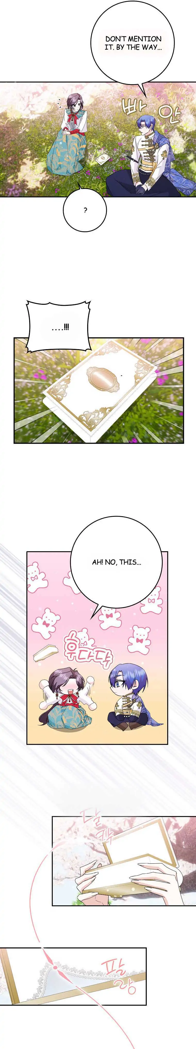 38217037 760 4068 172550