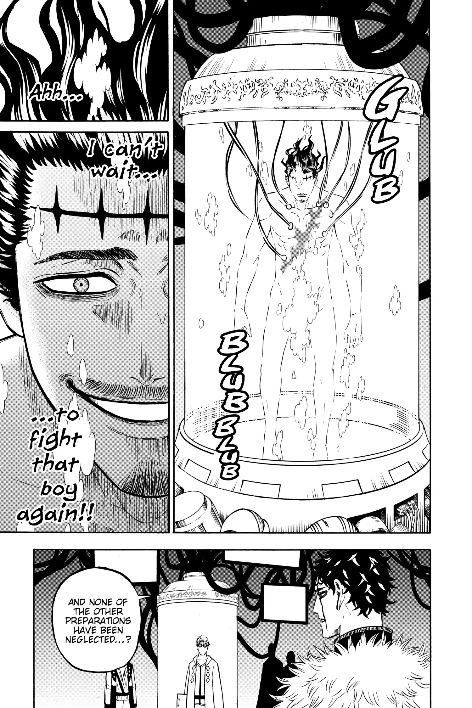 27094147 1500 2250 491292