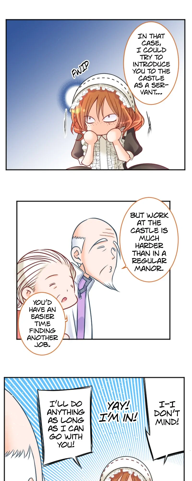 47428449 800 2000 120284