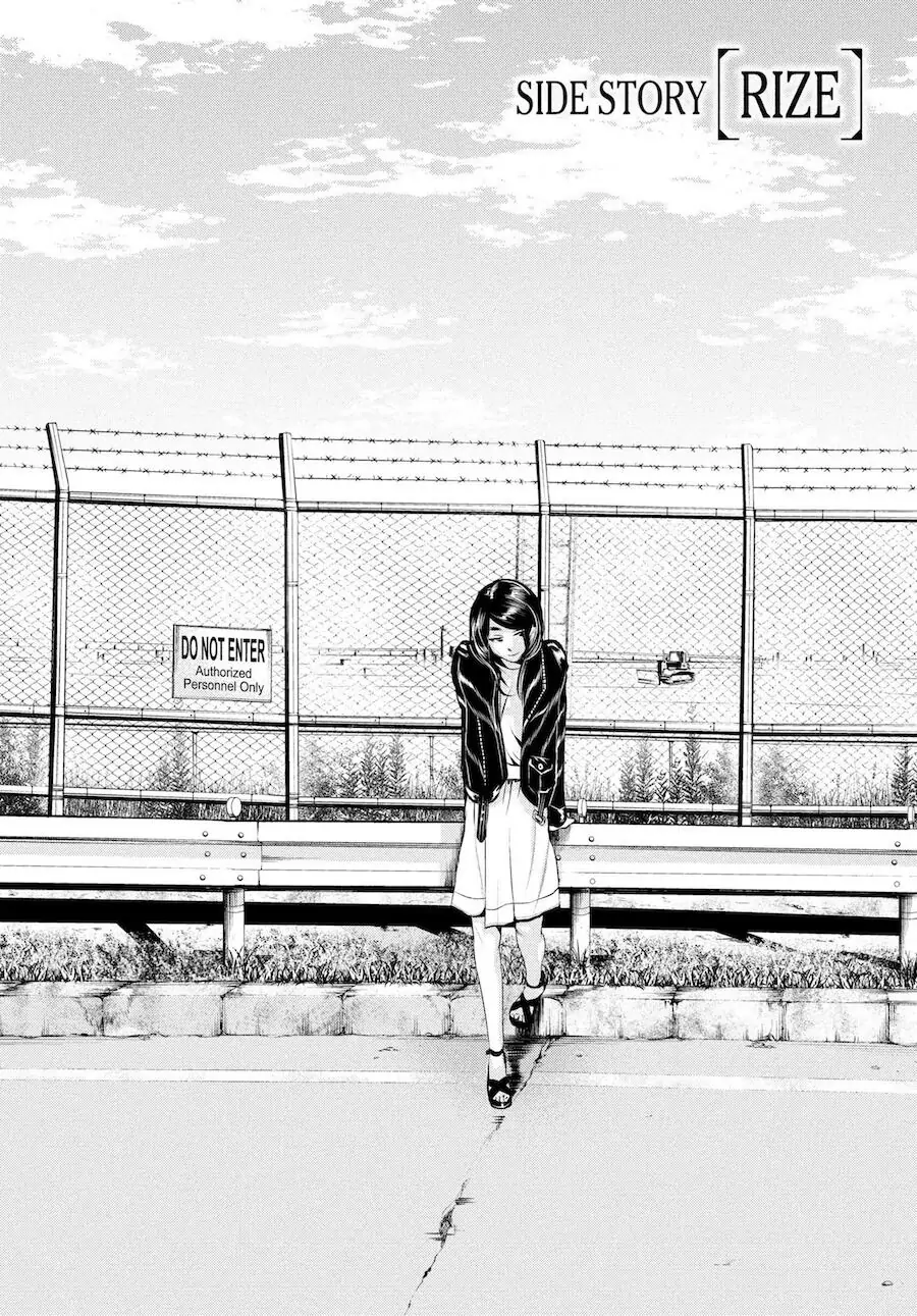 Chapter 46.5 image 2