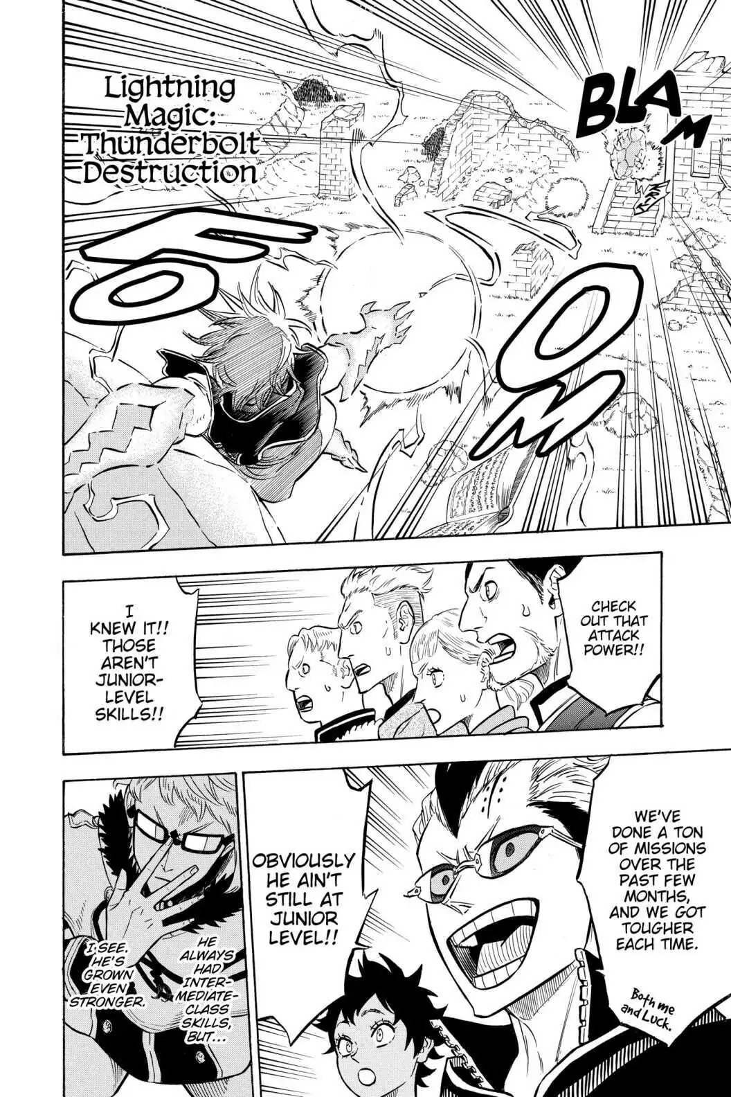 6581422 1056 1584 263612