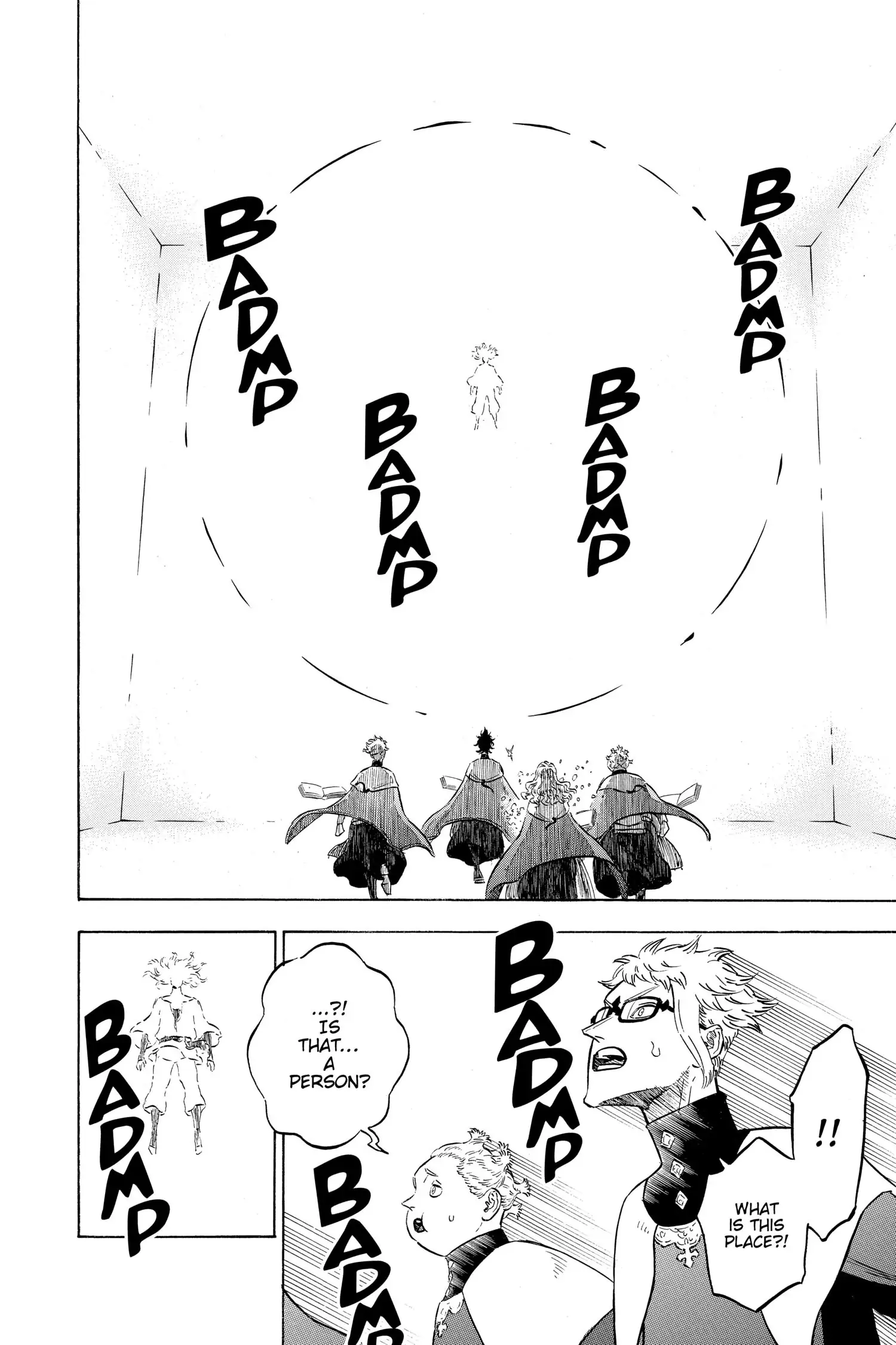 14552884 1500 2250 193250