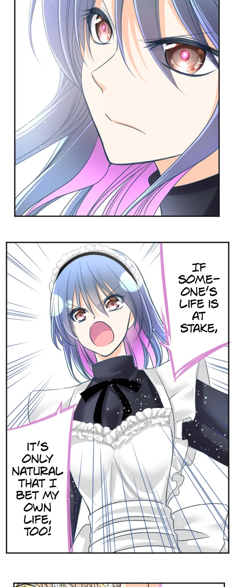 36061144 800 2000 105418