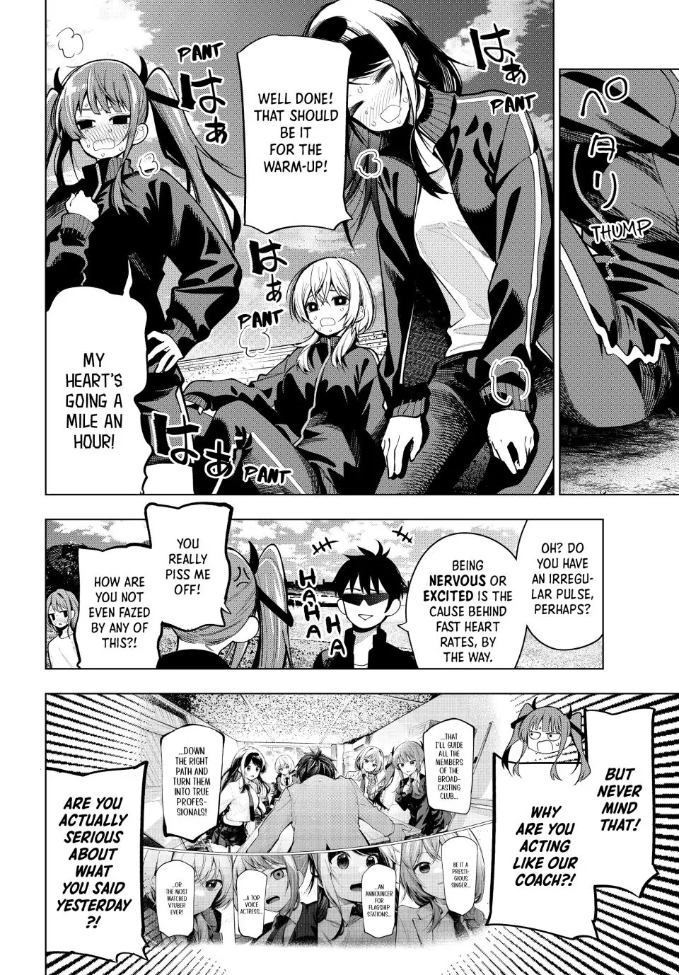 45878925 960 1378 337390