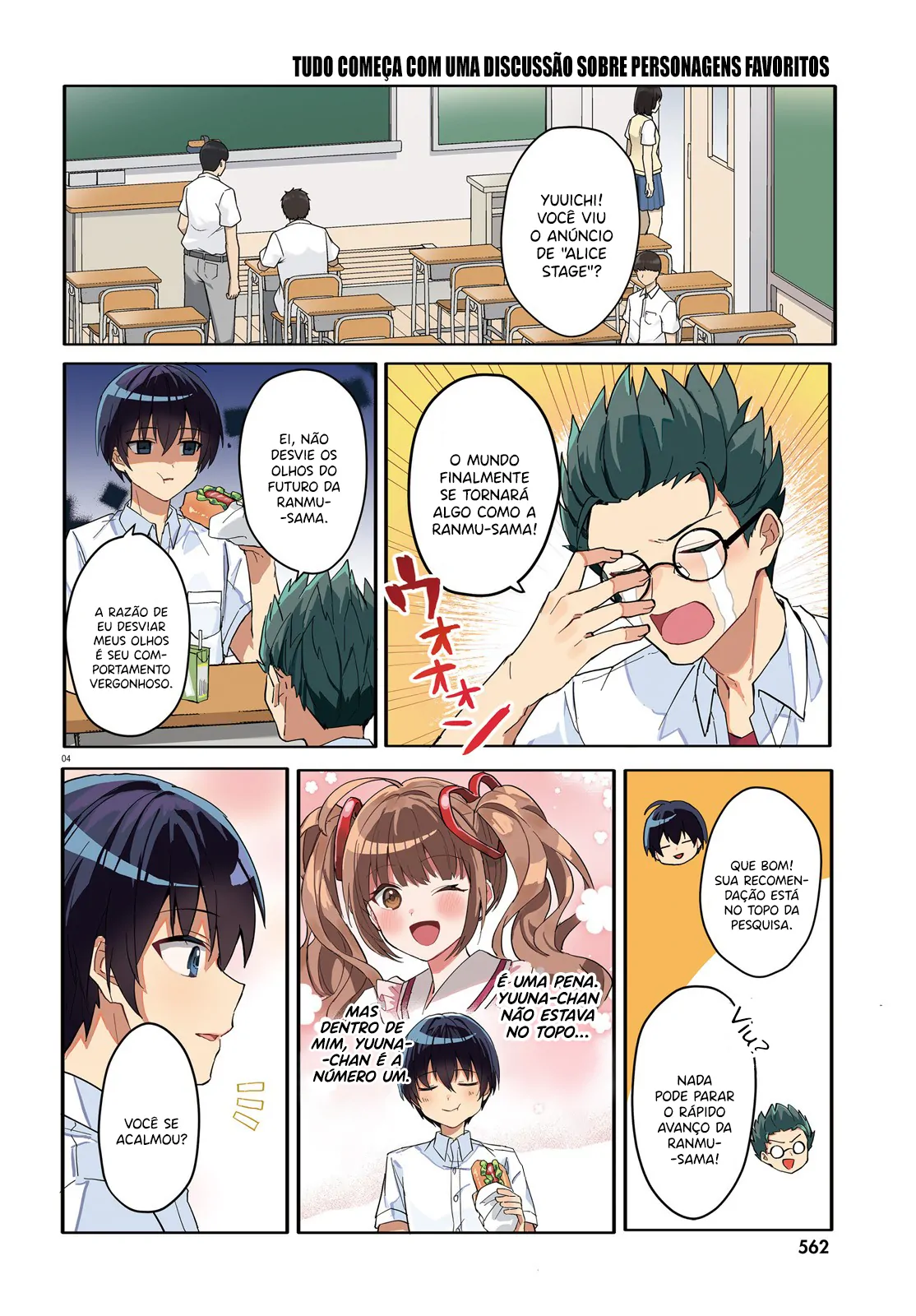 Capítulo 12 27 88965947 1114 1600 198170