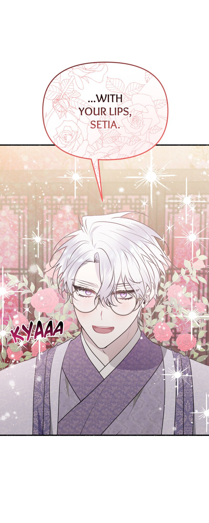 56700560 800 2000 259504