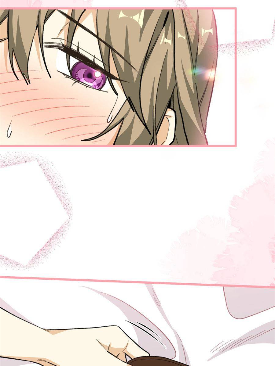 87485872 900 1200 85180