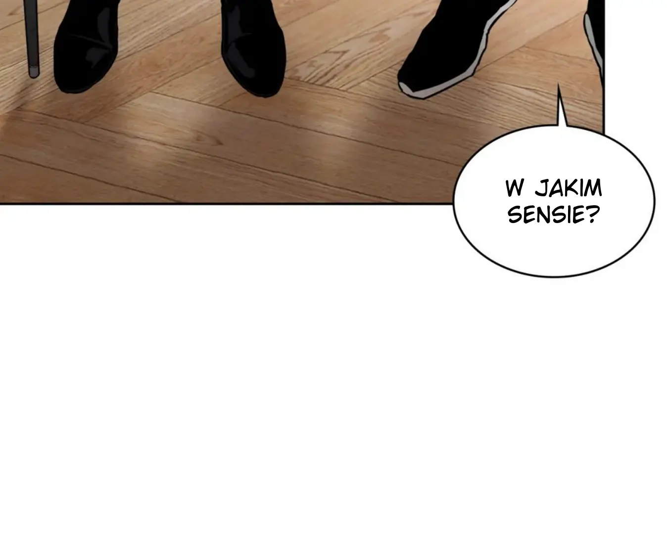 71198267 1348 1080 31042