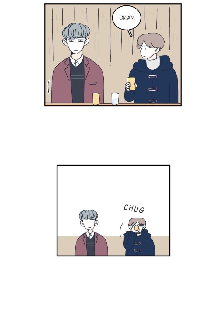 64280344 720 1080 89180