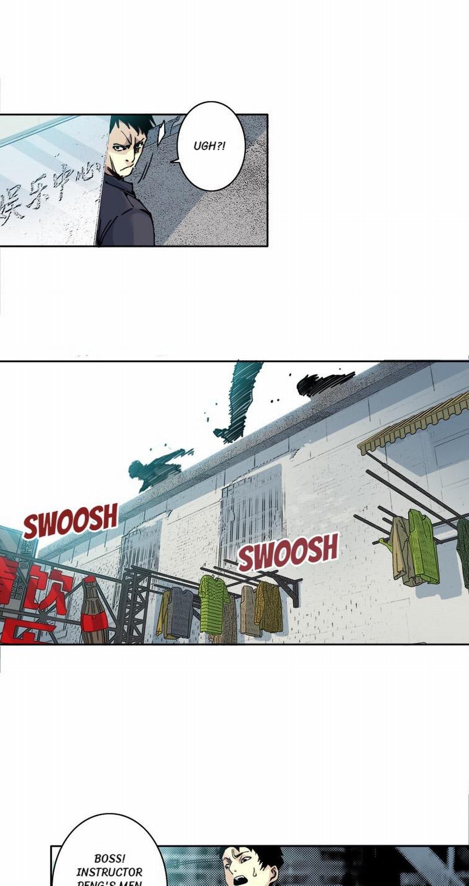 63625537 940 1774 202167