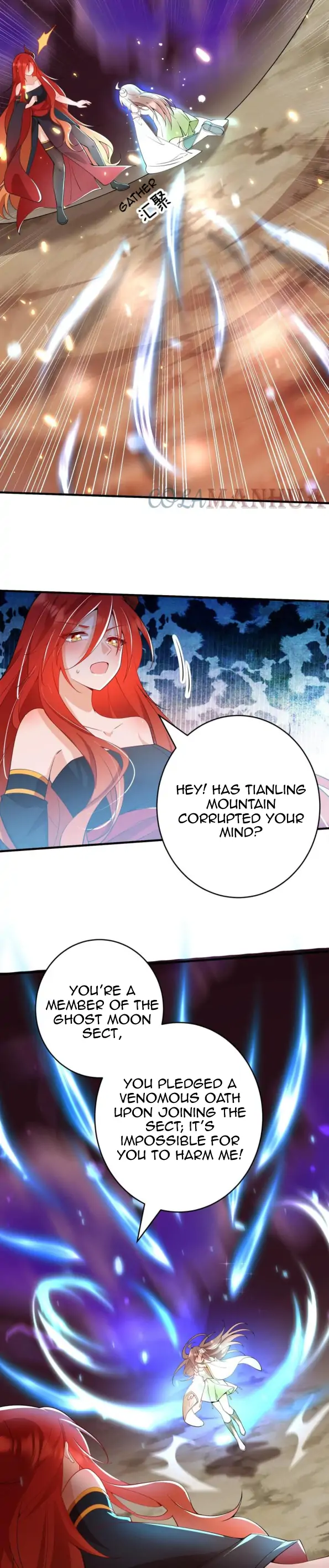 Ch.3 33 74039940 595 2832 130126