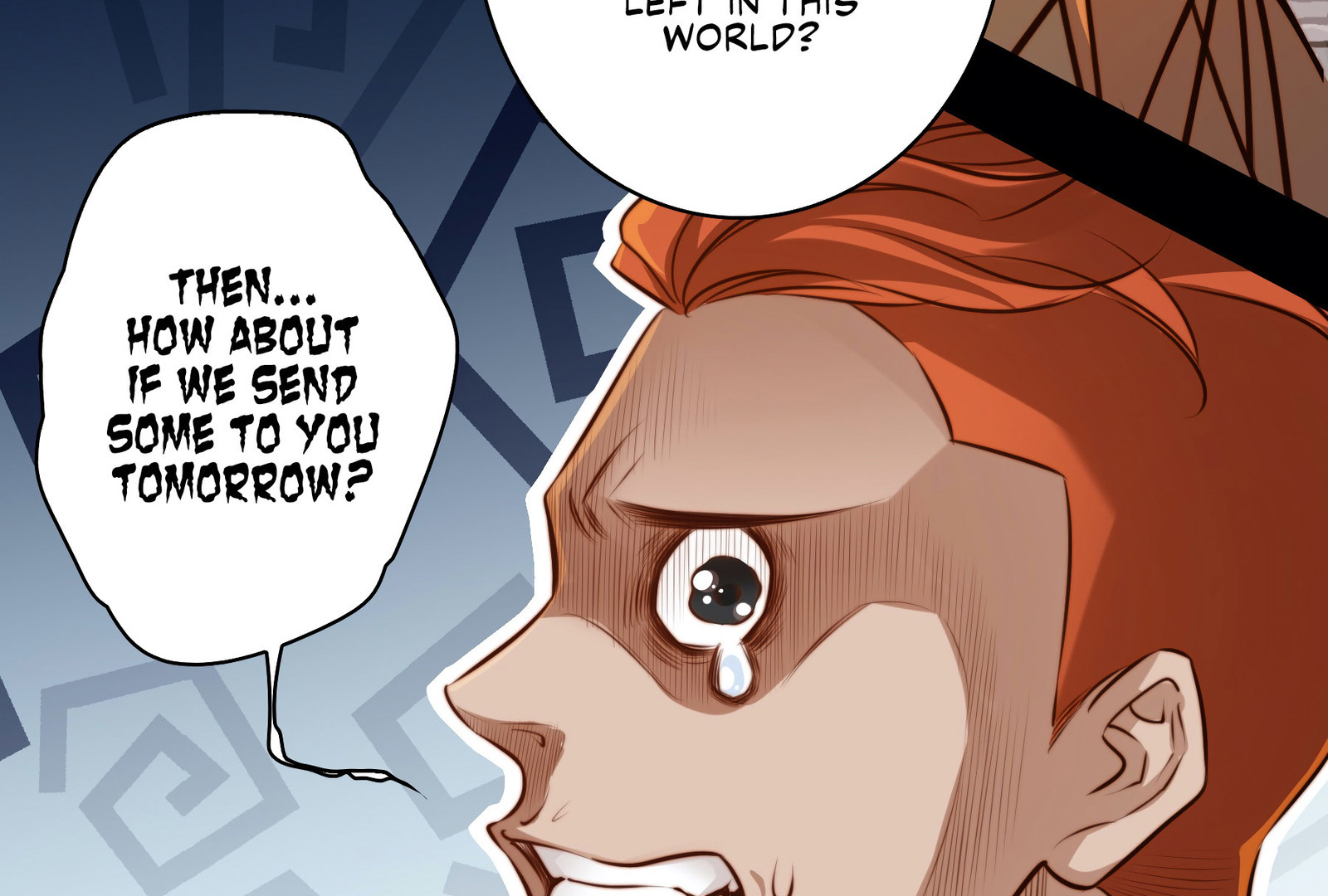 60926177 1600 1080 327223