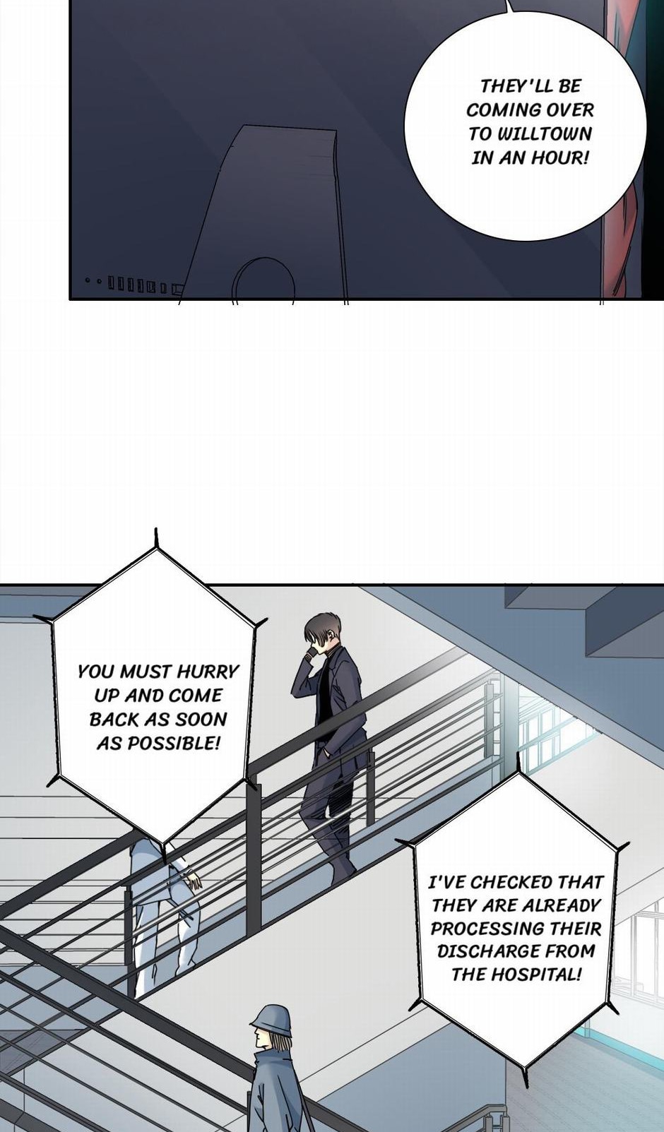 60233761 940 1603 227599