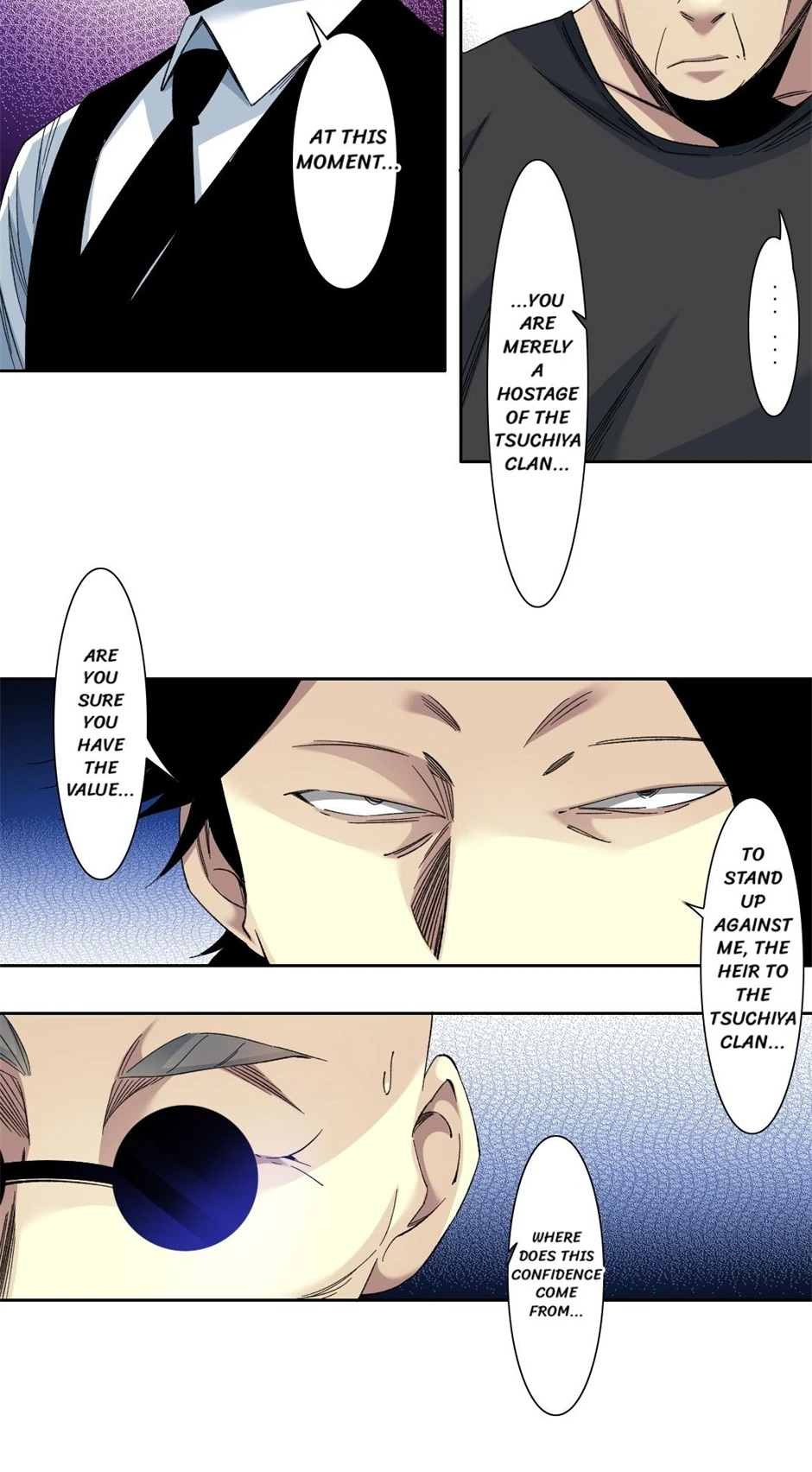 66355853 940 1704 220734