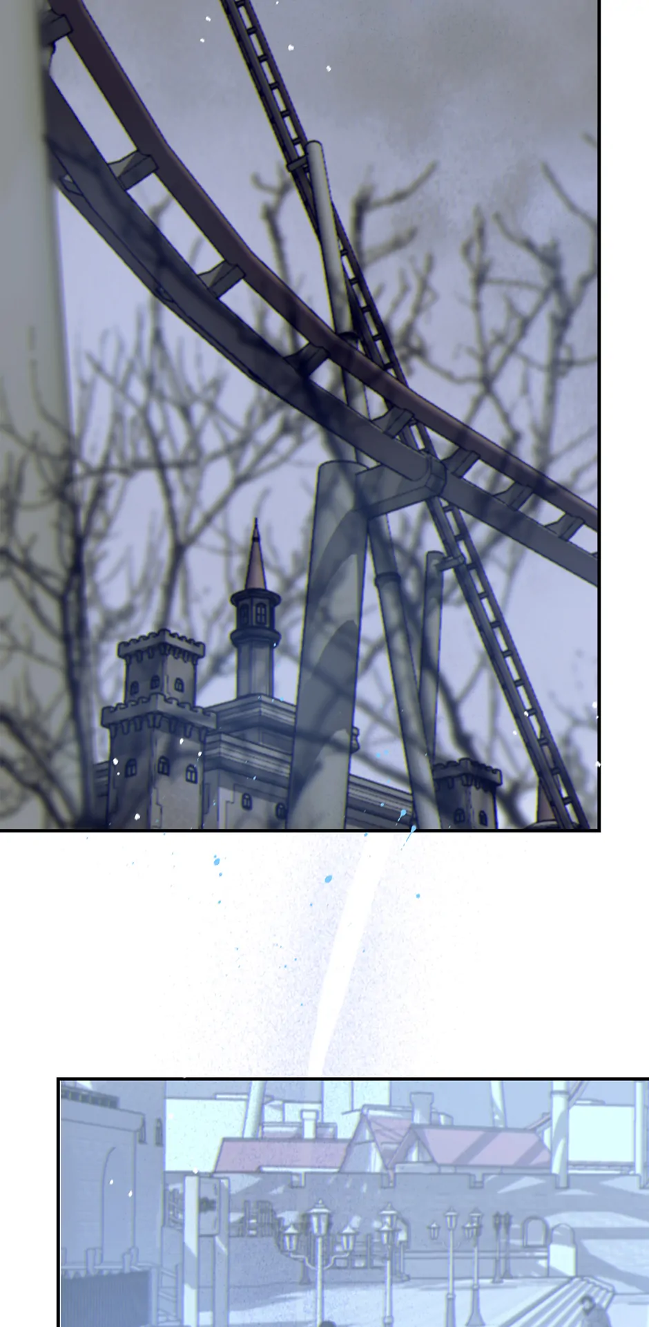 73897851 940 1921 80188