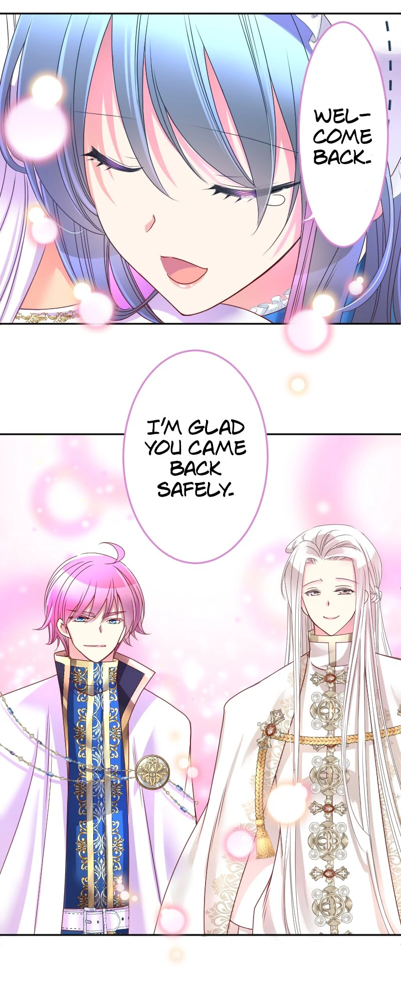 70522018 800 2000 225012