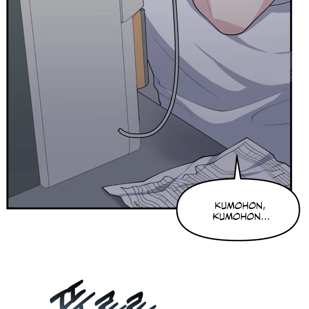 67996623 1080 1080 66298