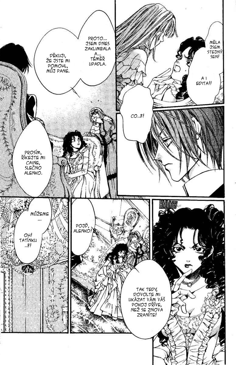 67459192 777 1200 311921