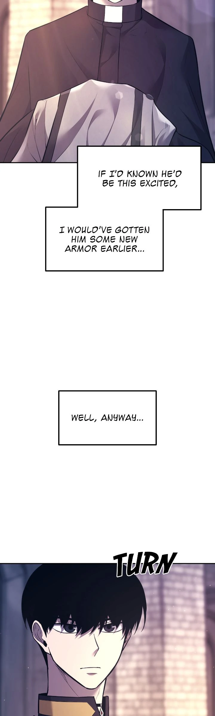 Chapter 120 image 13