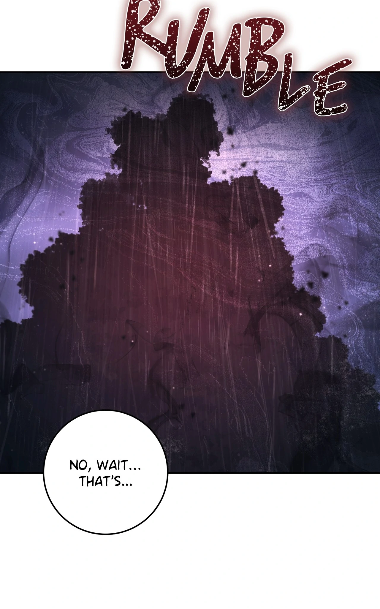 87946164 1280 2051 326742